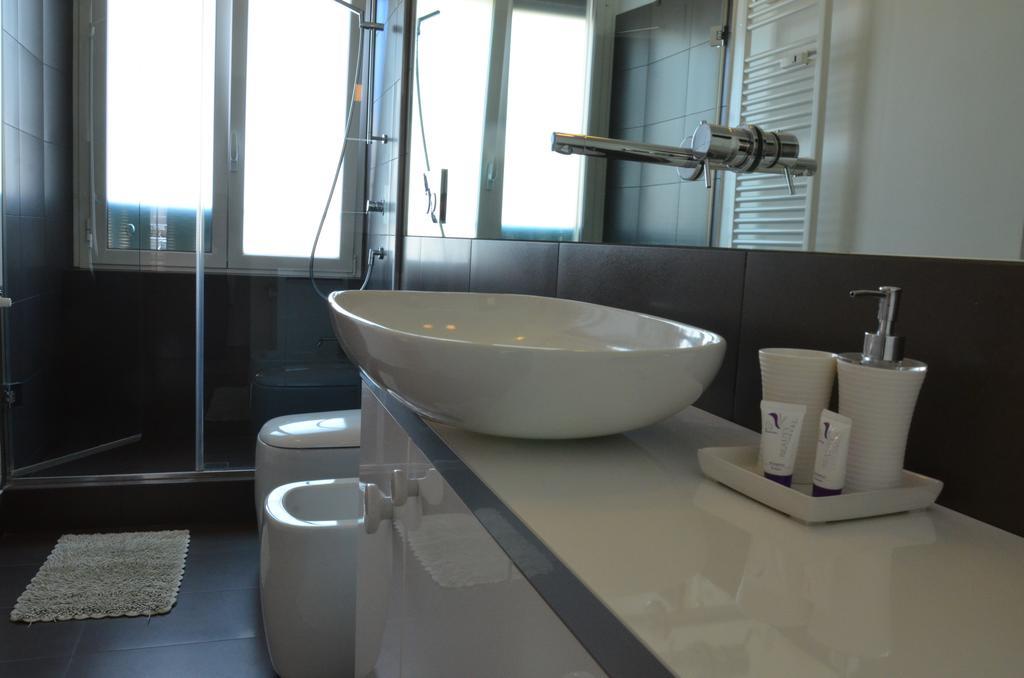 Flaminio Soul Bed & Breakfast