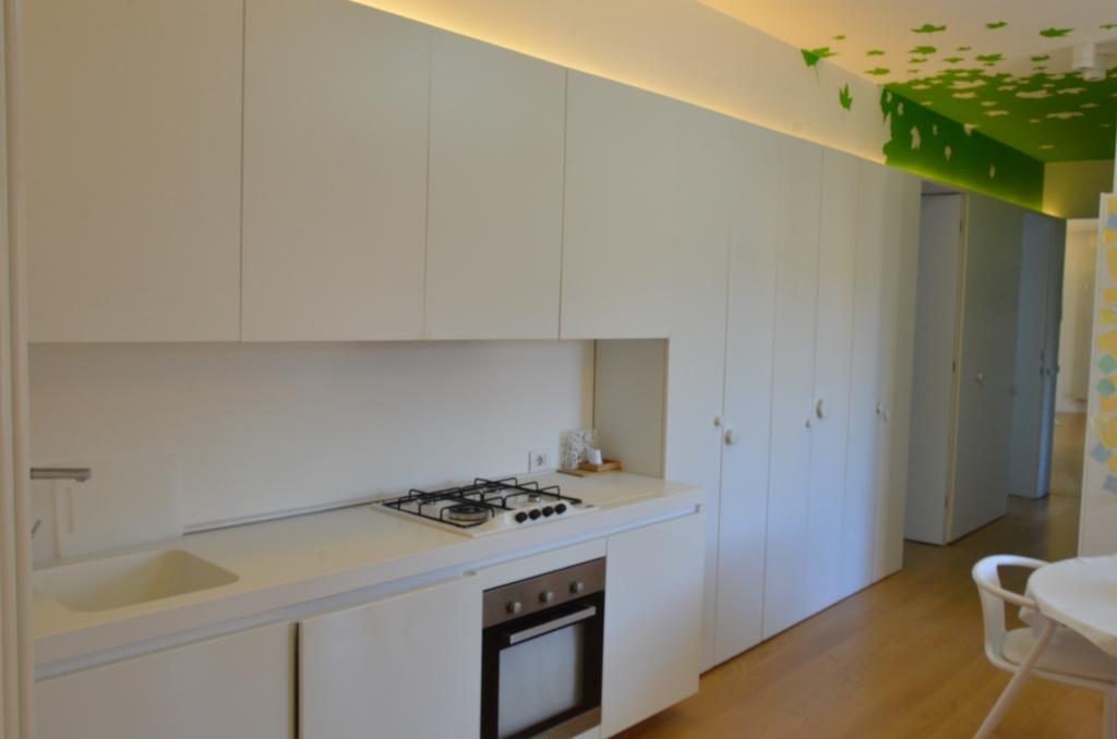 Flaminio Soul 3* Roma