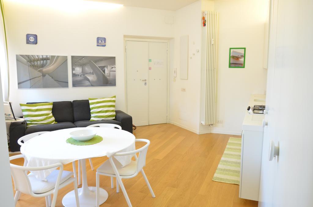 Flaminio Soul Bed & Breakfast 3*