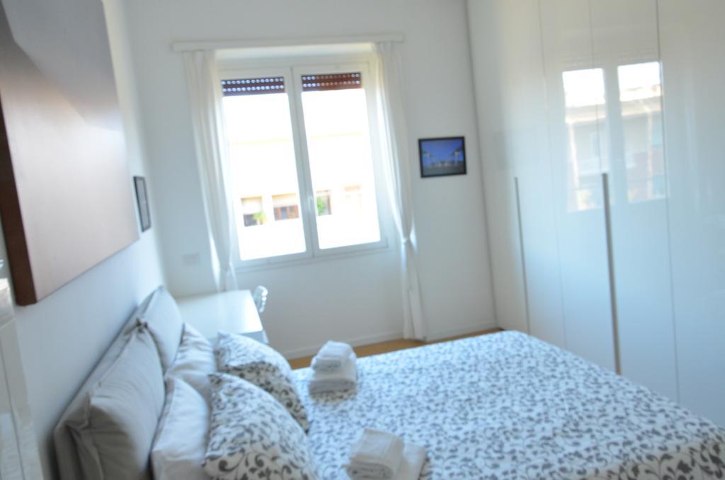 Bed & Breakfast Flaminio Soul 3*