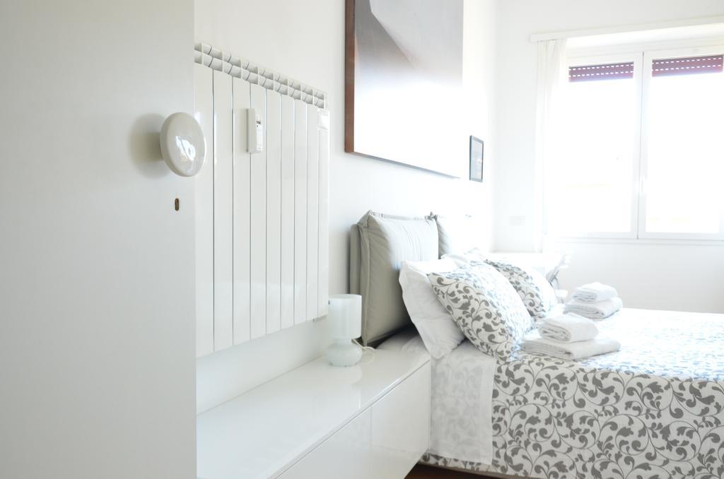 Bed & Breakfast Flaminio Soul
