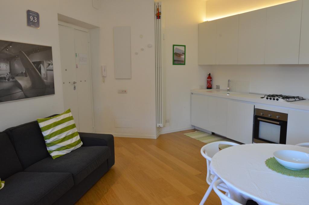 Flaminio Soul Roma