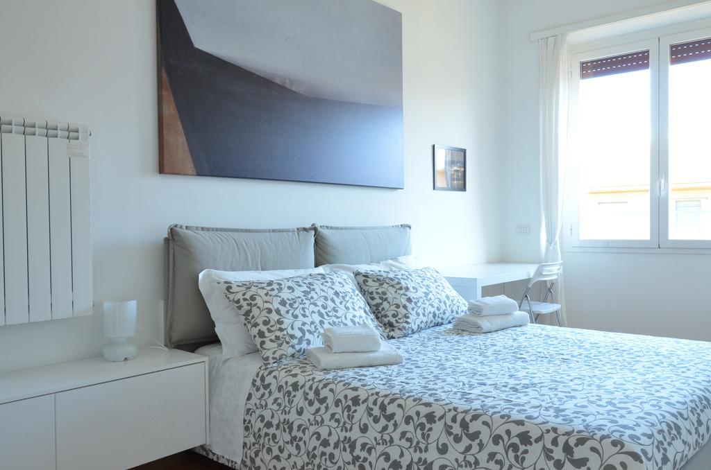 Bed & Breakfast Flaminio Soul Roma