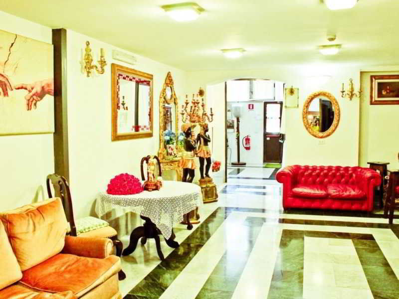 Palace Nardo Roma