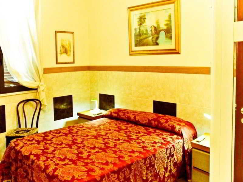 Hotell Palace Nardo