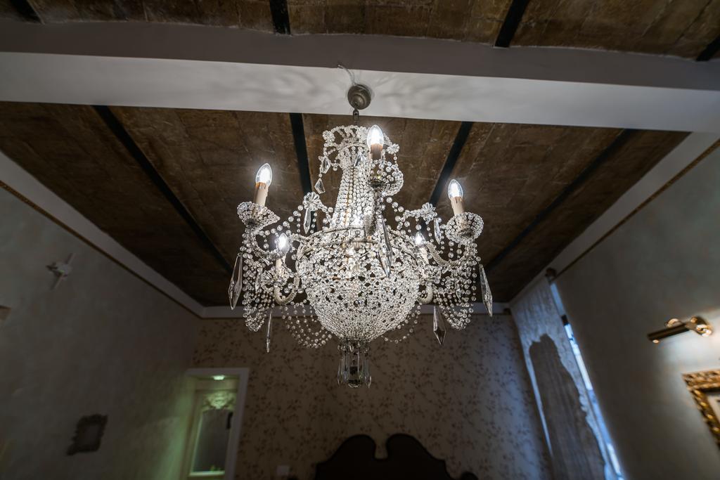 Il Covo Gasthof Rom