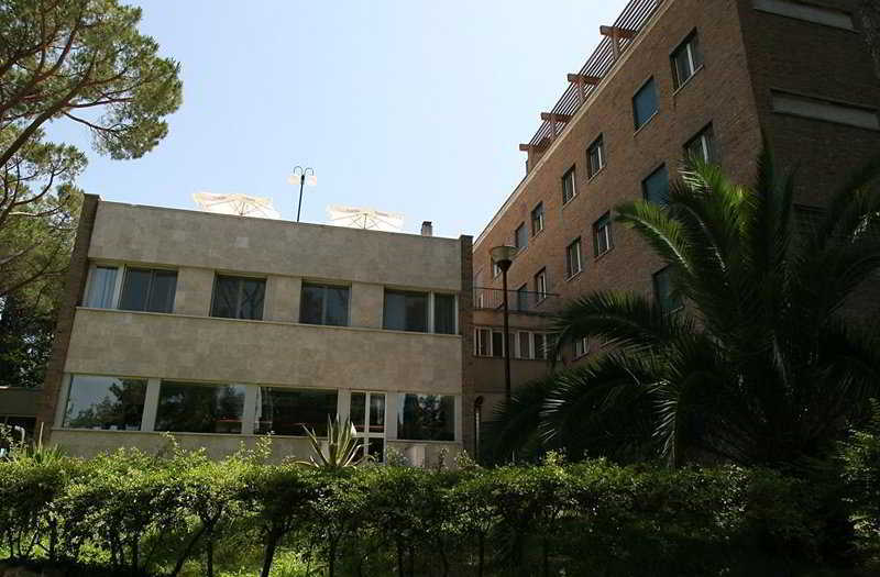 Maria Regina