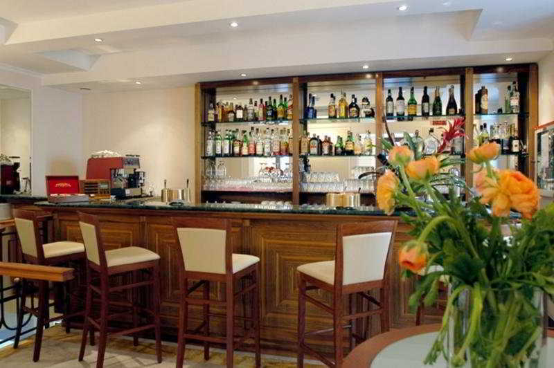 Tmark Vaticano Hotel Roma