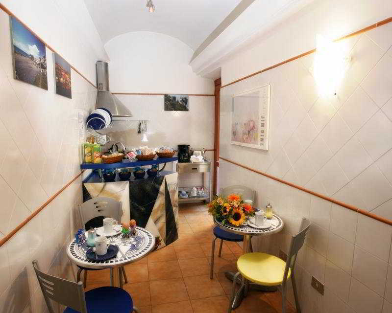 Basilica Square 3* Roma