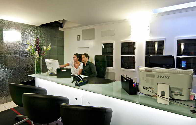 Aurelia Vatican 3* Roma