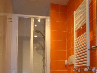 Bed & Breakfast Nicolo Iii A San Pietro 2*