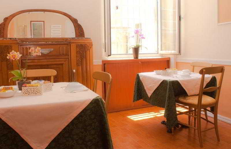 Hotel Sant'angelo