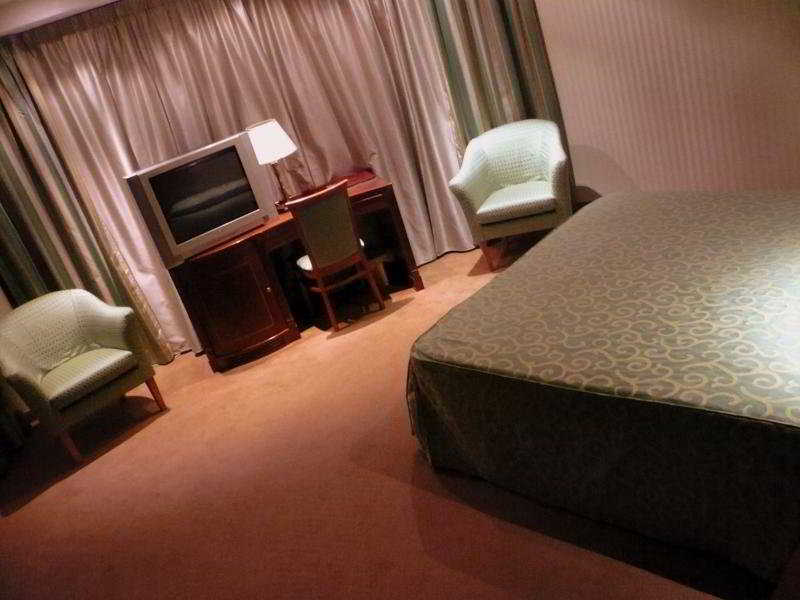 Clelia Palace Roma