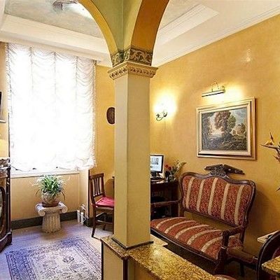 Hotel Montreal