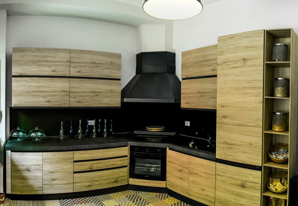 Hotell Trastevere Roma