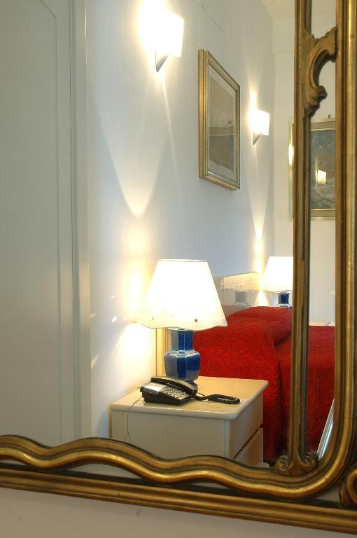 Casale Altavilla * Roma