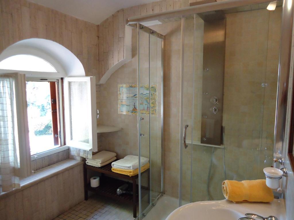Bed & Breakfast Casale Altavilla