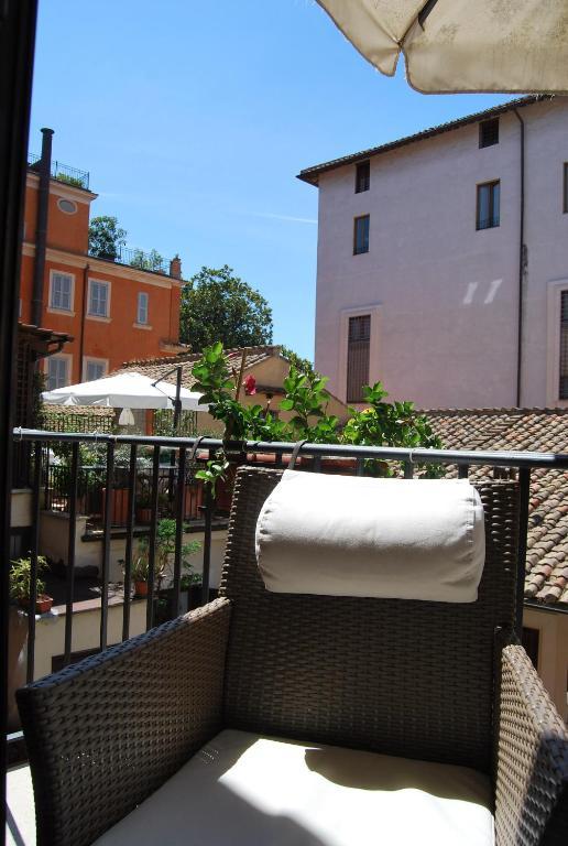 Bed and breakfast Pettinary Village