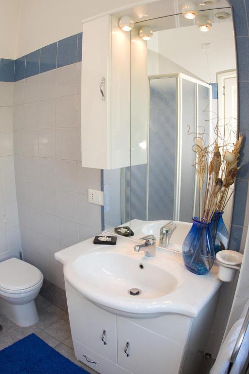 Casale Altavilla