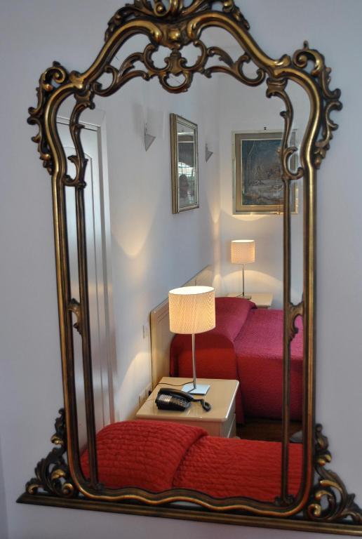 Casale Altavilla Roma