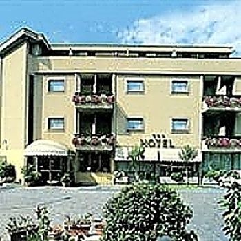 Santa Maura Roma