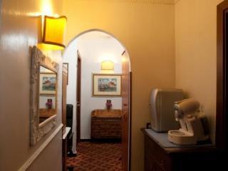 Bed & Breakfast Paradise 3*