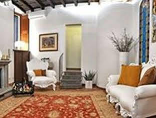 The Right Place 4u Navona Luxury Casa de hóspedes 5*