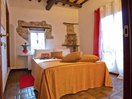 The Right Place 4u Navona Luxury Casa de hóspedes