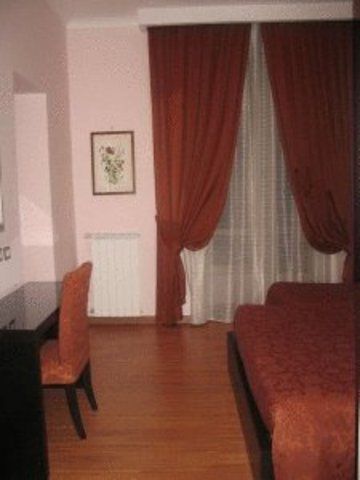 Hotell Nautilus 3*