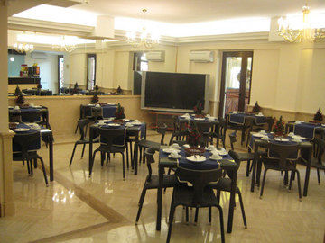Galileo Roma