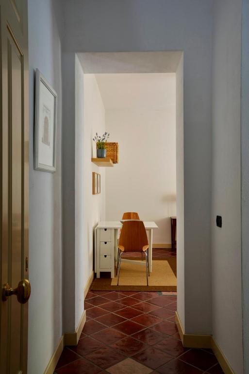 Termini Aparthotel Roma