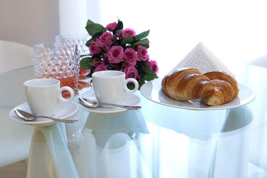 Cardilli Luxury 2* Rom