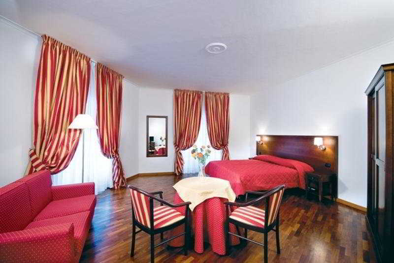 Rooms&suites Gasthof
