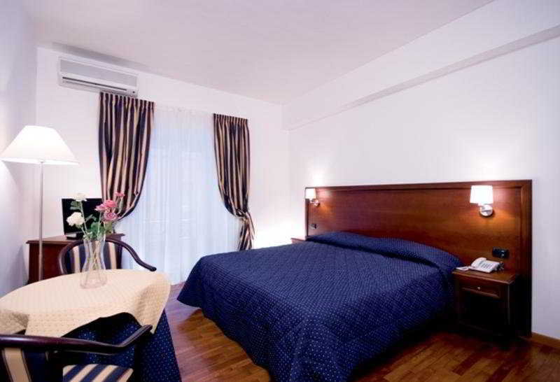 Rooms&suites Gasthof 2*