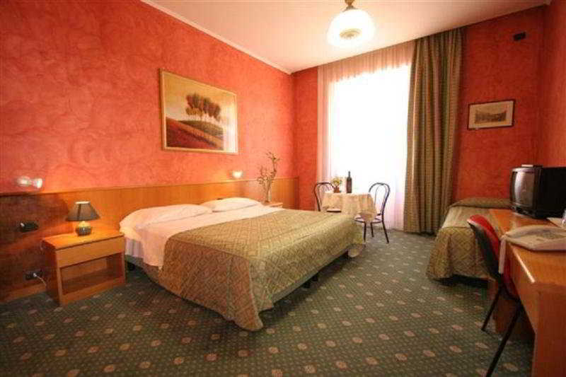 Marco Polo 3* Rom