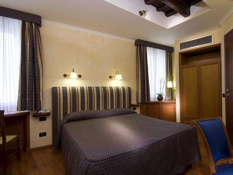 Leilighet La Fenice