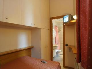 Hotell Fellini Roma