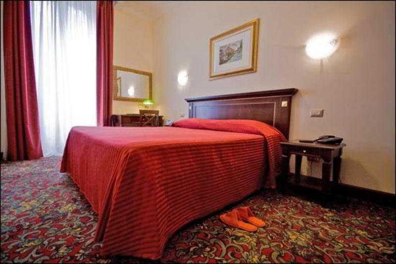 Beau Site - Antica Residenza 4*