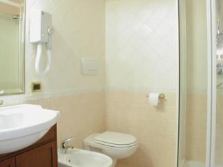 Episcopo Lipinsky Luxury Roma