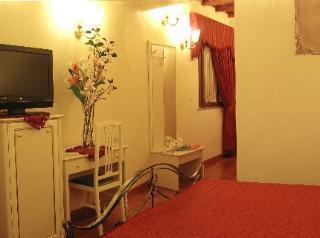 Sweet Dream Trevi Bed and breakfast 4*