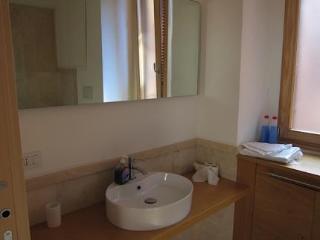 Pantheon Hotel Roma