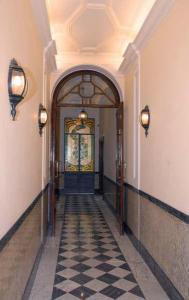 Artorius Hotel Rom