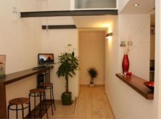 111 Coladirienzo - By Ad Affittacamere 2*