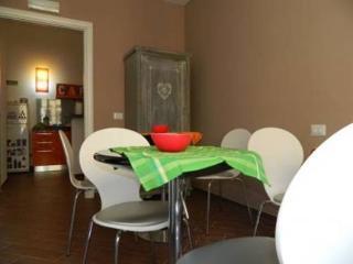 Acomodação com café da manhã  Be My Guest 2*