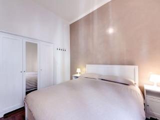 Apartamento Finally In *