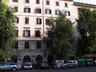 Affittacamere Seasons 2*