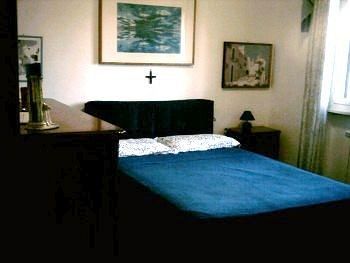 Hotel Magnagrecia Rom