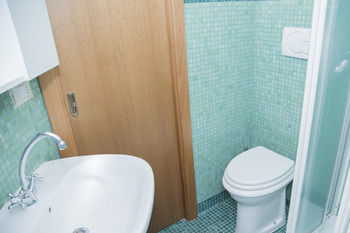 Apartment Navona *