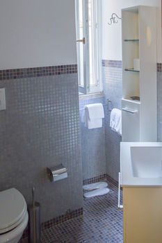 Navona Apartment *