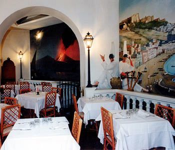 Hotel Canova Roma